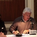 Rafael Soler