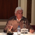 Rafael Soler