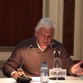 Rafael Soler