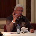 Rafael Soler