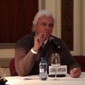 Rafael Soler
