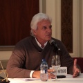 Rafael Soler
