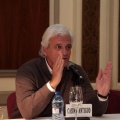 Rafael Soler