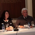 Rafael Soler