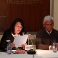 Rafael Soler