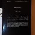 Rafael Soler
