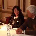 Rafael Soler