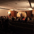 Teatro Proyecto Caravana