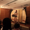 Teatro Proyecto Caravana