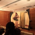 Teatro Proyecto Caravana