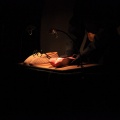 Teatro Proyecto Caravana
