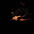 Teatro Proyecto Caravana