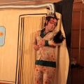 Teatro Proyecto Caravana