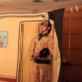 Teatro Proyecto Caravana