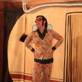Teatro Proyecto Caravana