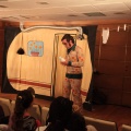 Teatro Proyecto Caravana