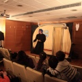 Teatro Proyecto Caravana