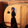 Teatro Proyecto Caravana