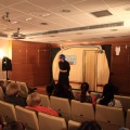 Teatro Proyecto Caravana