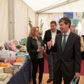 31 Fira del Llibre de Castelló