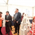 31 Fira del Llibre de Castelló