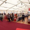 31 Fira del Llibre de Castelló