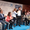 PP Benicàssim