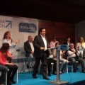 PP Benicàssim