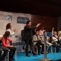 PP Benicàssim