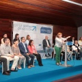 PP Benicàssim