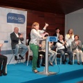 PP Benicàssim