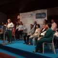 PP Benicàssim