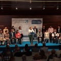 PP Benicàssim