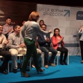 PP Benicàssim