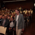 PP Benicàssim