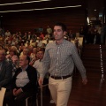 PP Benicàssim