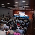 PP Benicàssim