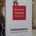 Phänomenta