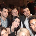 Castellón, Vila-real, 2015