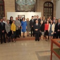 Castellón, 2015