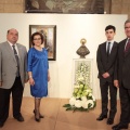 Castellón, 2015