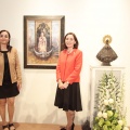 Castellón, 2015
