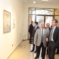 Castellón, 2015