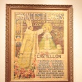 Castellón, 2015