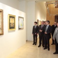 Castellón, 2015