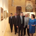 Castellón, 2015