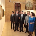 Castellón, 2015