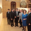 Castellón, 2015