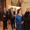 Castellón, 2015
