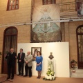 Castellón, 2015